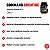 Command Creatine 500g - Imagem 2