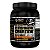 Command Creatine 500g - Imagem 1