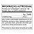 Command Creatine 500g - Imagem 3