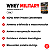 Whey Protein Military Pounch 907g - Imagem 15