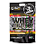Whey Protein Military Pounch 907g - Imagem 14