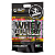 Whey Protein Military Pounch 907g - Imagem 4