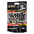 Whey Protein Military Pounch 907g - Imagem 12