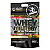 Whey Protein Military Pounch 907g - Imagem 1