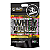 Whey Protein Military Pounch 907g - Imagem 6