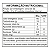 Whey Protein Military Pounch 907g - Imagem 16