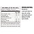 Whey Protein Military Pounch 907g - Imagem 3