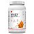 Whey Protein USA Doce de Leite 900g - Imagem 1