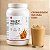 Whey Protein USA Doce de Leite 900g - Imagem 2