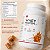 Whey Protein USA Doce de Leite 900g - Imagem 3