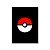 Quadro Pokebola - Imagem 2