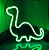 Neon Led - Dinossauro - Imagem 1