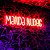 Neon Led - Manda Nudes - Imagem 1