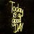 Neon Led - Today is a good day - Imagem 3