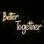 Neon Led - Better Togetter - Imagem 1