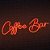 Neon Led - Coffe Bar - Imagem 1