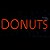 Neon Led - Donuts - Imagem 3