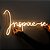 Neon Led - Inspire-se - Imagem 1