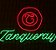 Neon Led - Logo tanqueray - Imagem 1