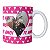 Canecas Personalizadas - Imagem 4