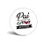Adesivos Personalizados - 5x5 Redondo - Imagem 4