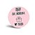Adesivos Personalizados - 5x5 Redondo - Imagem 3