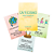 Catecismo Infantil Ilustrado - Imagem 1