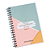 Journal - Imagem 7