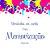 Versículos Para Memorização - Arquivo Digital - Imagem 1