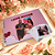 Love Goods - Livro de Colorir com Suas Fotos - Imagem 1