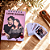 Love Goods - Livro de Colorir com Suas Fotos - Imagem 2