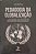 Pedagogia da globalização: a ascensão do estado de seguridade educacional - Imagem 1