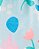 Conjunto Carter’s de 3 Peças - Floral - Imagem 2