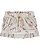 Shorts Saia Carter´s - Unicórnio - Imagem 2