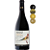 Vinho Manz Pomar do Espírito Santo Reserva Colecionador 2020 750ml - Imagem 1