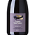 Espumante Tenuta Sant'anna Prosecco DOC Brut 750ml - Imagem 2