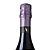 Espumante Tenuta Sant'anna Prosecco DOC Brut 750ml - Imagem 3