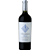 Vinho Vinã Amalia Selección Cabernet Sauvignon 2024 750ml - Imagem 1
