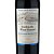Vinho Enclos du Wine Hunter Bordeaux Supérieur 2020 750ml - Imagem 2