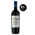 Vinho Enclos du Wine Hunter Bordeaux Supérieur 2020 750ml - Imagem 1