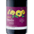 Vinho Manz Penedo do Lexim Cheleiros 2022 750ml - Imagem 2