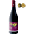 Vinho Manz Penedo do Lexim Cheleiros 2022 750ml - Imagem 1