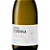 Vinho Manz Dona Fatima 2022 750ml - Imagem 2