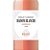Vinho Chateau Maison Blanche AOC Bordeaux Rosé 2020 750ml - Imagem 2