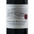 Vinho Enclos du Wine Hunter Saint-Emilion Grand Cru 2019 750ml - Imagem 2