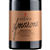 Vinho Costa Arènte Amarone Della Valpolicella DOCG 2018 750ml - Imagem 2