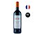 Vinho Les Parcelles N.3 Saint Emilion 2018 750ml - Imagem 1