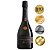 Champagne Peterlongo Elegance Brut 2019 750ml - Imagem 1