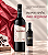 Vinho Trapezio Vineyard Selection Malbec 2024 750ml - Imagem 4