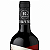 Vinho Trapezio Vineyard Selection Malbec 2024 750ml - Imagem 3